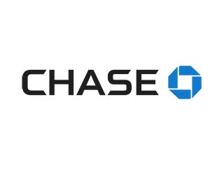 Chase marketing diplays from chicago display marketing in Chicago banking locations